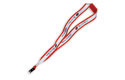 Reflective Lanyards